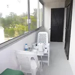 Cosy 2 Pieces A 200m De La Plage, - 4 Couchages, Parking, Tv, Wifi - Fr-1-224c-294 公寓